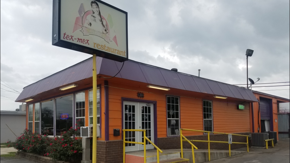 Melanie's Cafe photo 3
