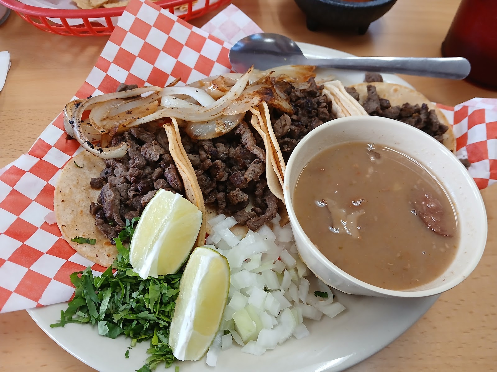 Melanie's Cafe photo 4