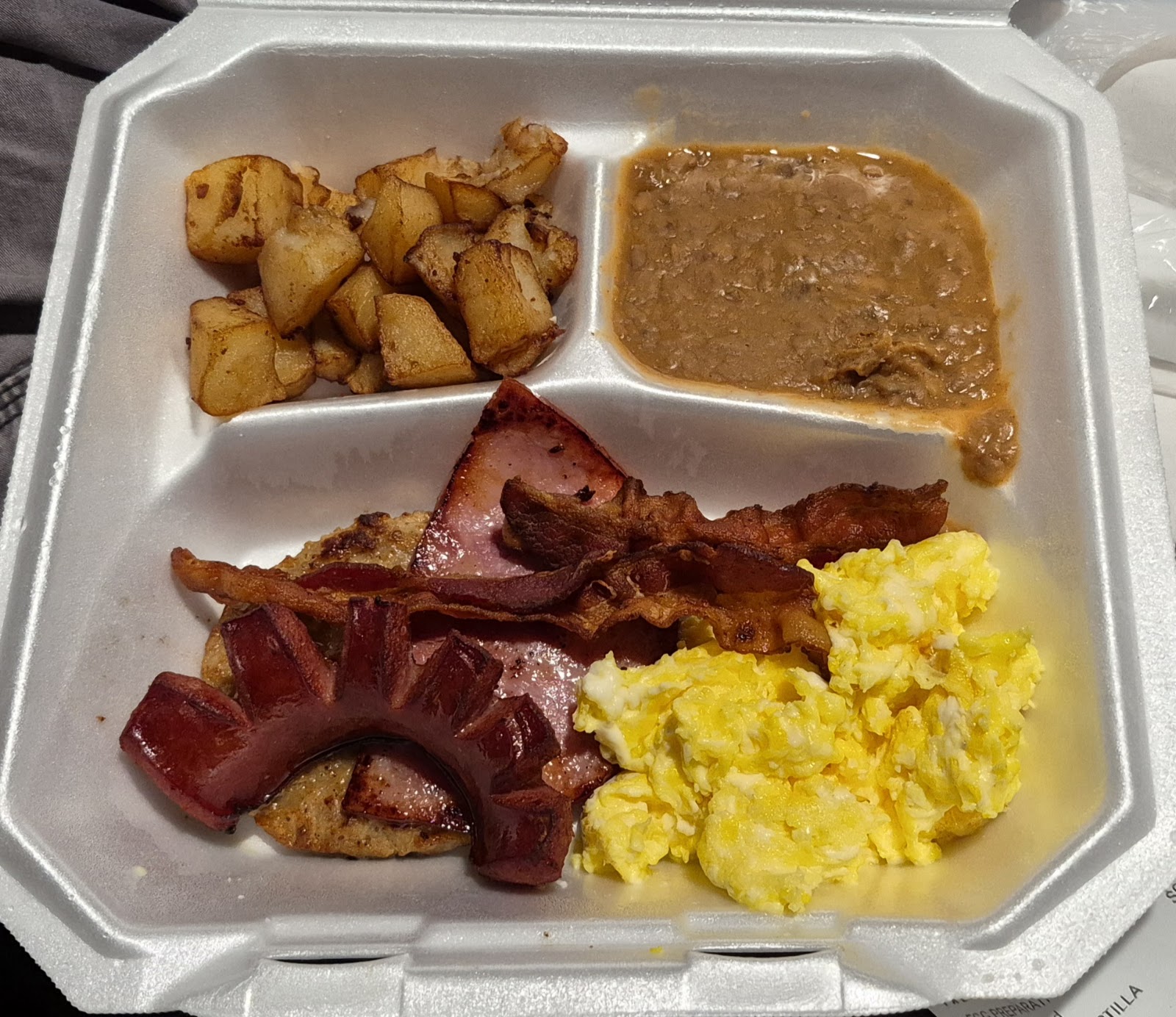 Melanie's Cafe photo 5