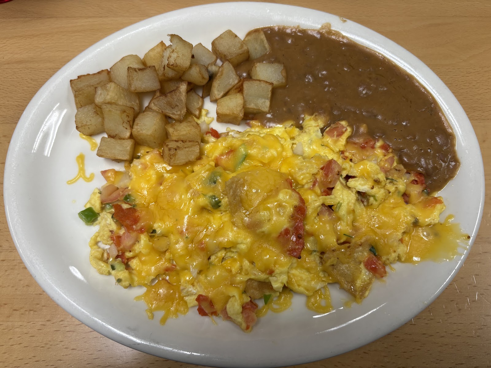 Melanie's Cafe photo 6